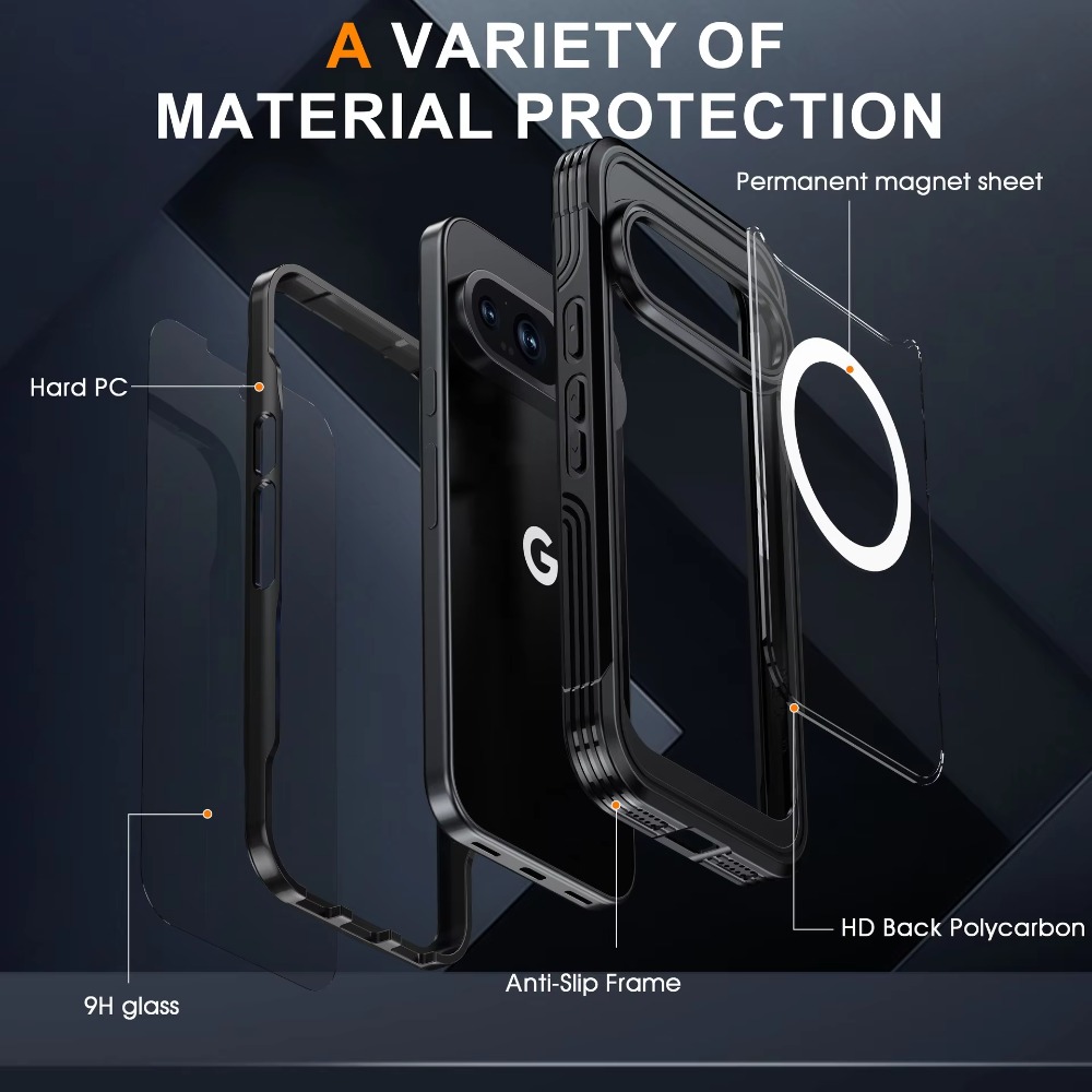 For MagSafe Built-in Screen Pr - đánh giá và giá Screen Protectors