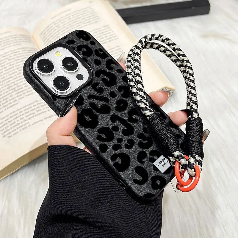 Vintage Leopard Pattern Case F - đánh giá và giá Vintage Floral Pattern Soft Case