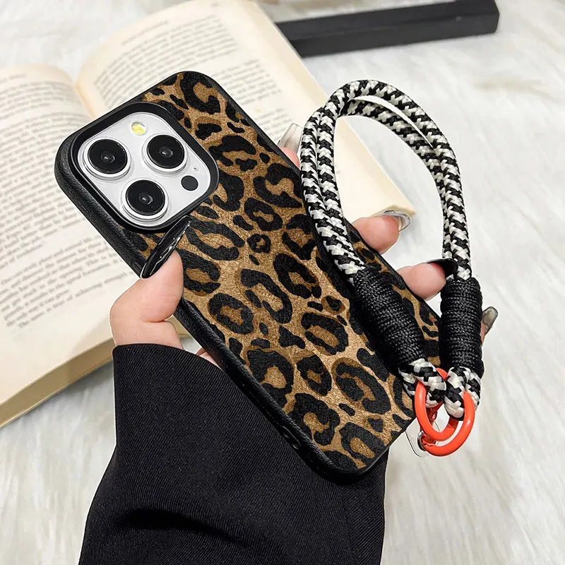 Vintage Leopard Pattern Case F - đánh giá và giá Vintage Floral Pattern Soft Case