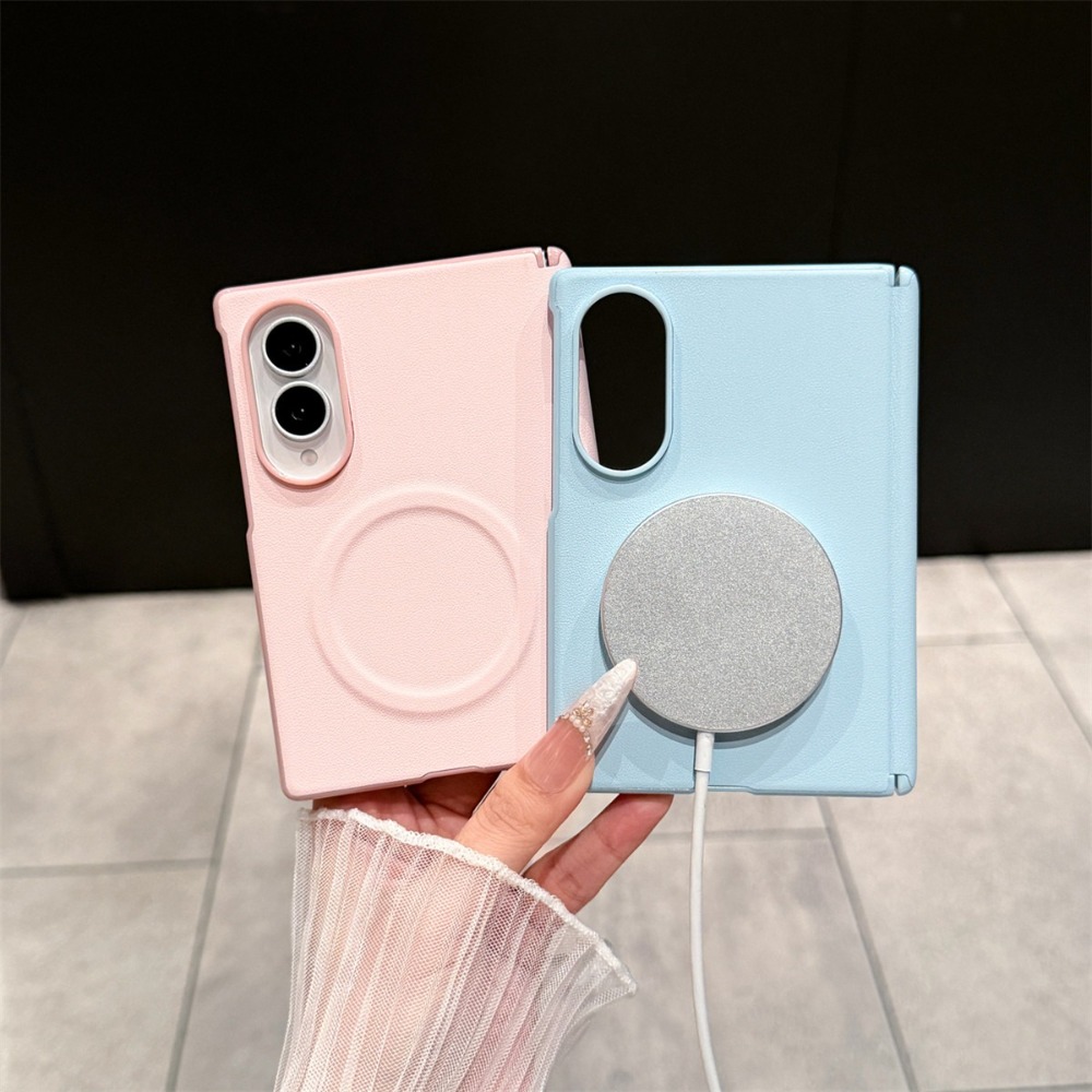 Candy Color Matte Leather For  - đánh giá và giá Screen Protectors