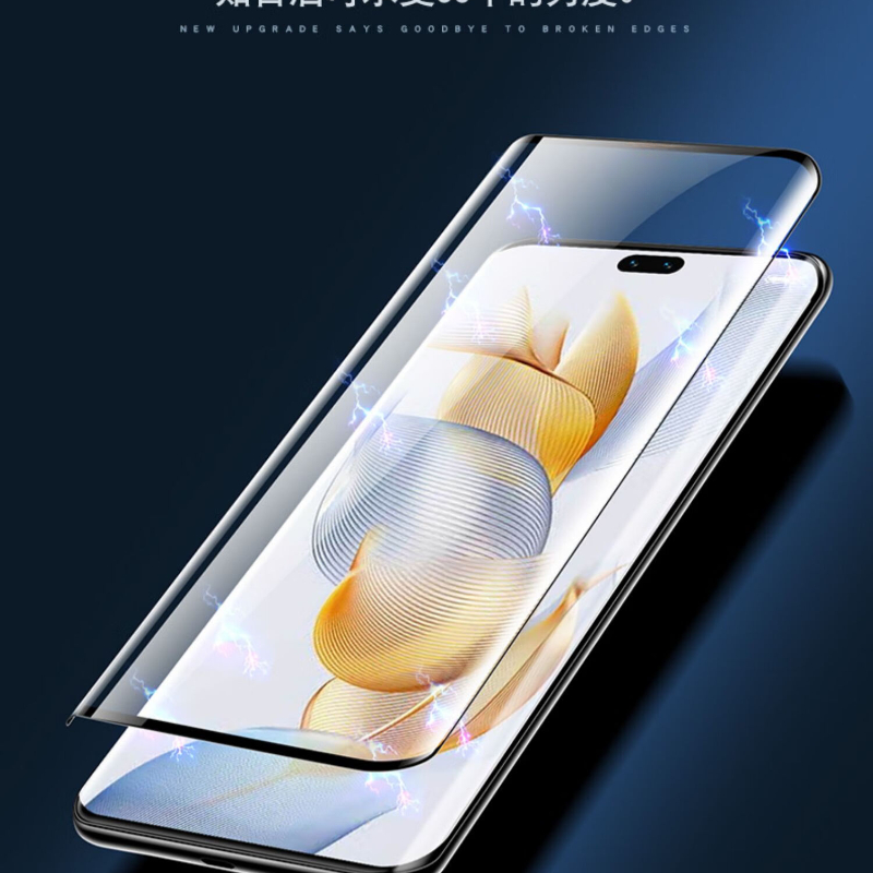 Ultra Thin Plating Frameless P - đánh giá và giá Ultra Thin Frameless Phone Cover