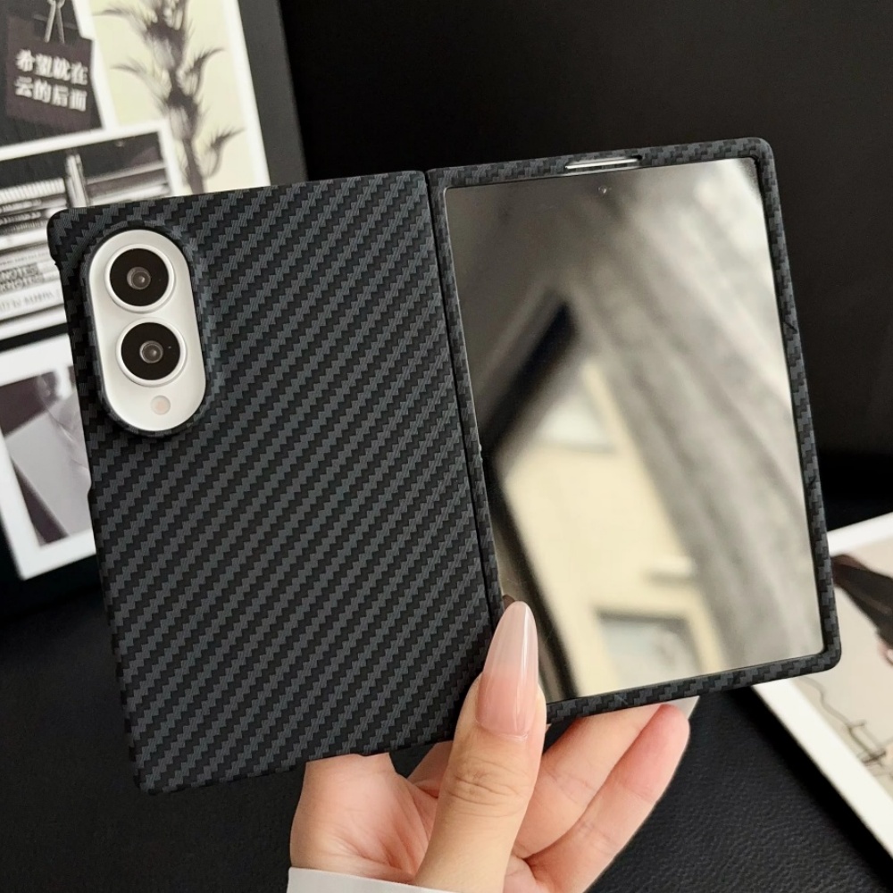 Carbon Fiber For Magsafe Case  - đánh giá và giá Screen Protectors