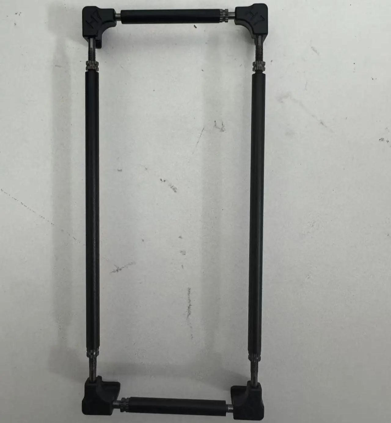 Original Metal Phone Bumper Fo - đánh giá và giá Metal Bumper Aluminum Frame Case