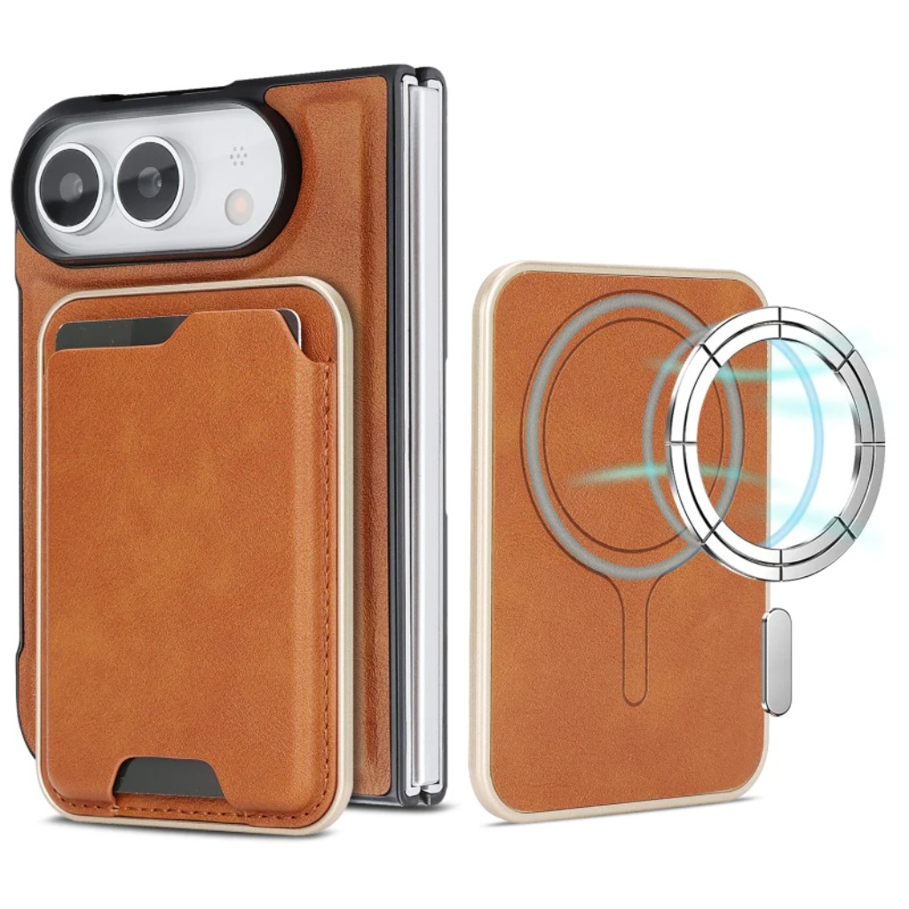 Detachable Leather Wallet with - đánh giá và giá Leather Wallet Card Holder Phone Cover
