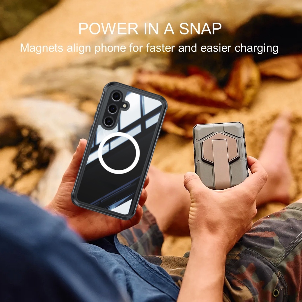 360° Full Body protect Case Fo - đánh giá và giá Heavy Duty 360 Full Body Protective Case