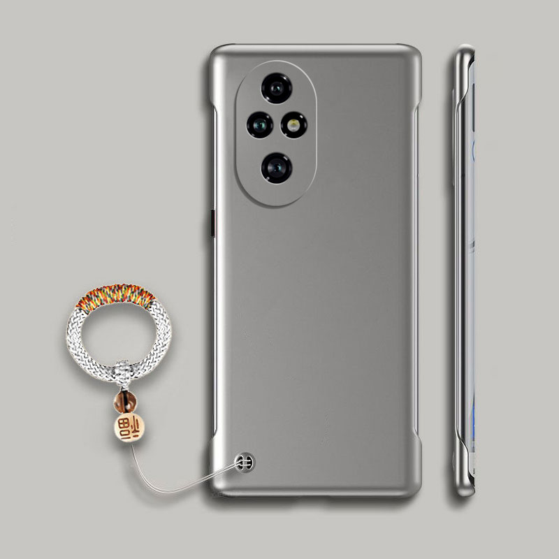 Frameless Slim Painting Matte  - đánh giá và giá Matte Hard Pc Back Case
