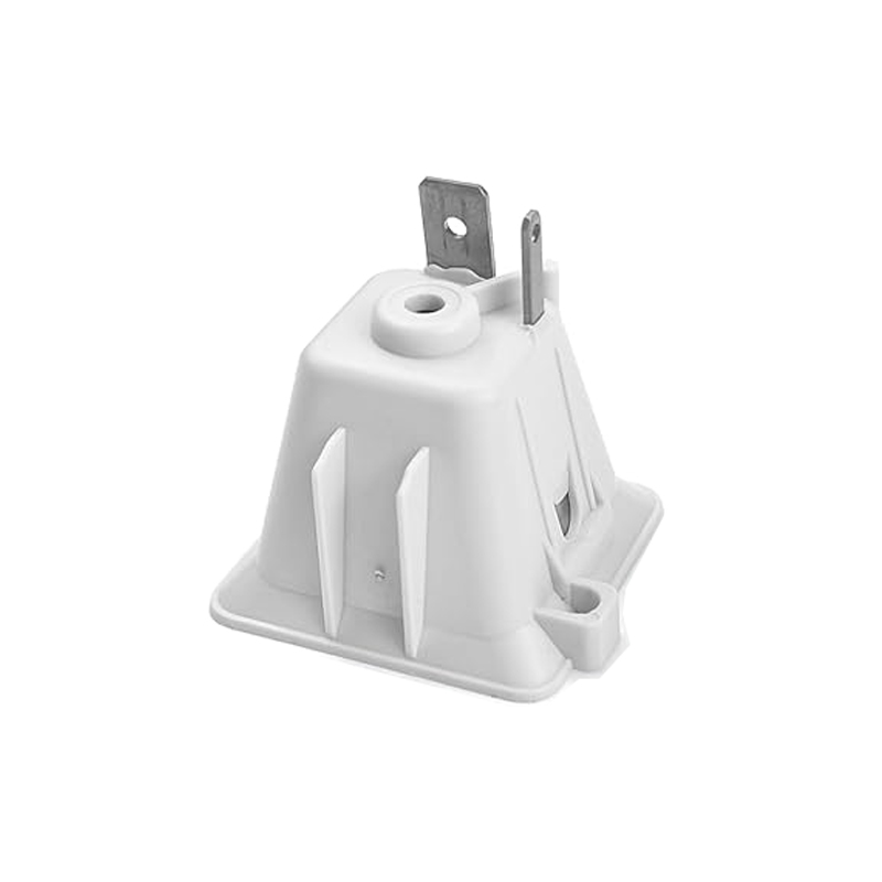 Replacement Charging Contacts  - đánh giá và giá Chargers