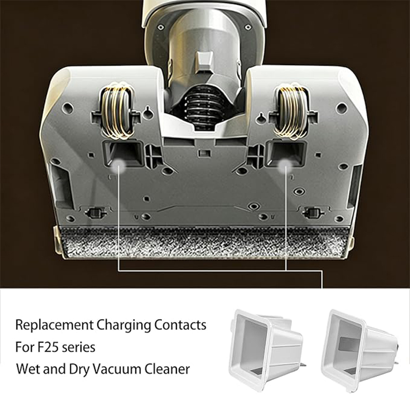 Replacement Charging Contacts  - đánh giá và giá Chargers