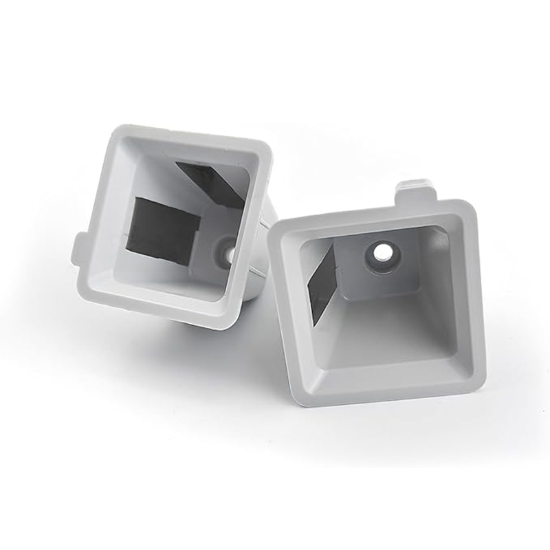 Replacement Charging Contacts  - đánh giá và giá Chargers