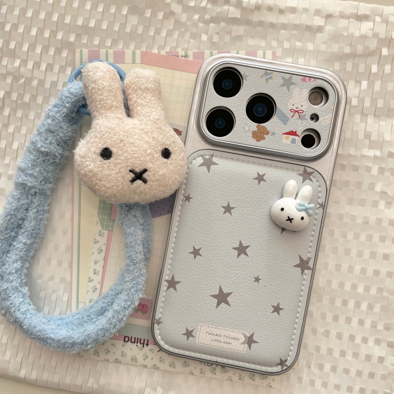 Luxury Cartoon Cute Star 3D so - đánh giá và giá Cute Cartoon Wrist Strap Silicone Case