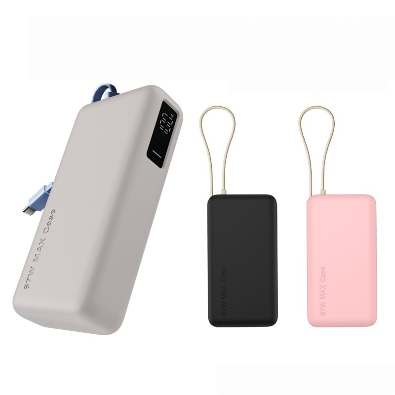 Silicone Protective Case for X - đánh giá và giá Power Banks