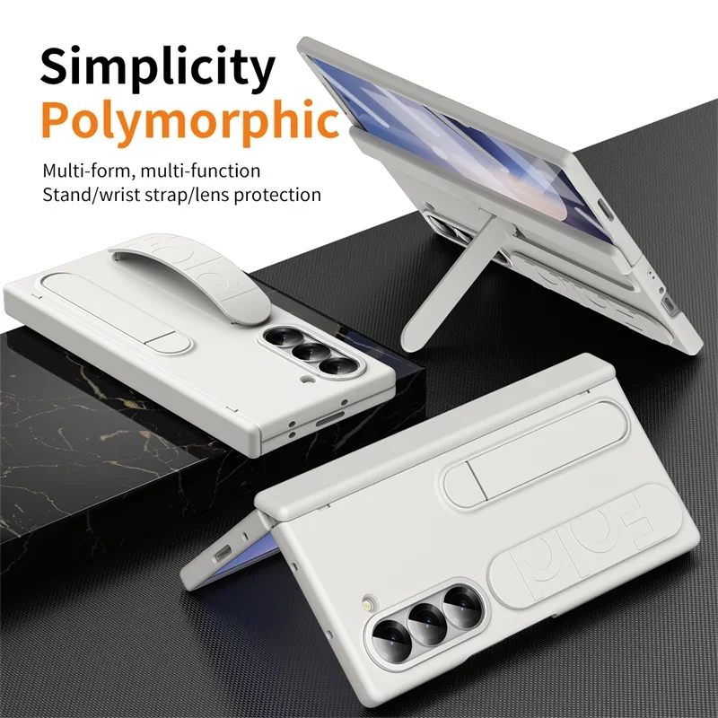 Luxury Wrist Band Holder Hinge - đánh giá và giá Screen Protectors