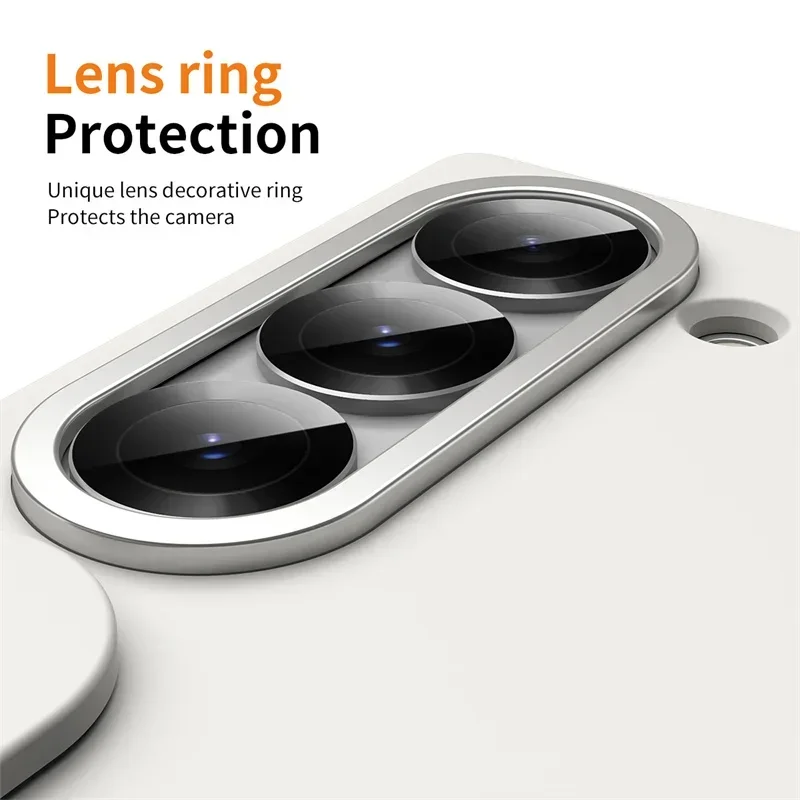 Luxury Wrist Band Holder Hinge - đánh giá và giá Screen Protectors