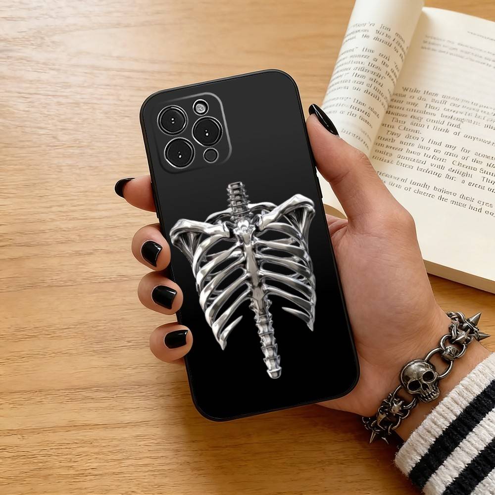 Vintage Metallic Pattern Phone - đánh giá và giá Vintage Floral Pattern Soft Case
