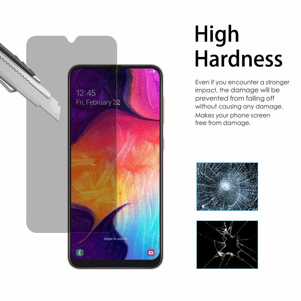 1pcs for Dd Anti-spy Protectiv - đánh giá và giá Anti Spy Privacy Glass Case