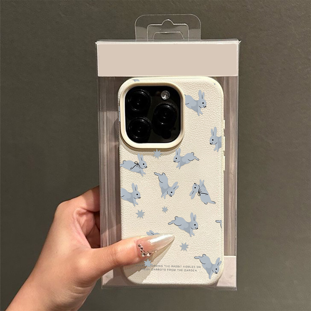 Grey Bird Dove Pattern Print V - đánh giá và giá Vintage Floral Pattern Soft Case