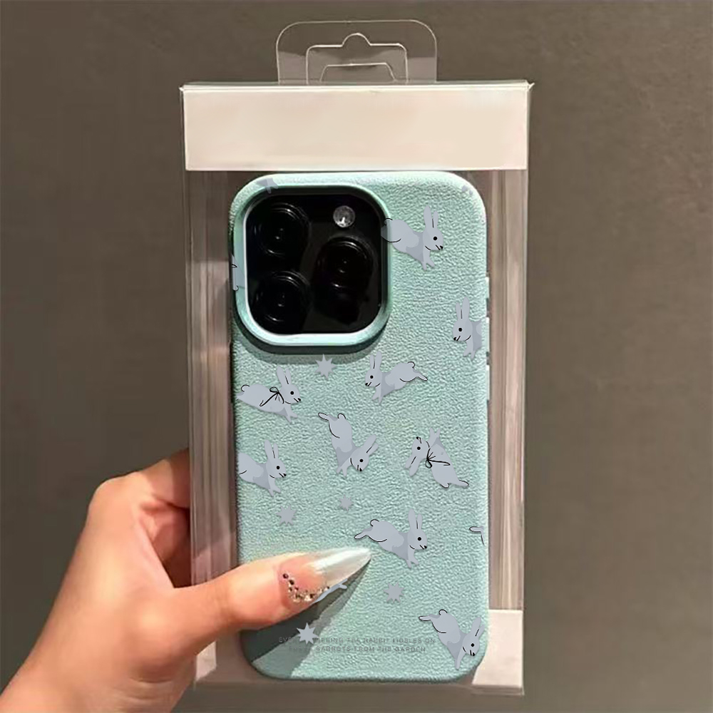 Grey Bird Dove Pattern Print V - đánh giá và giá Vintage Floral Pattern Soft Case