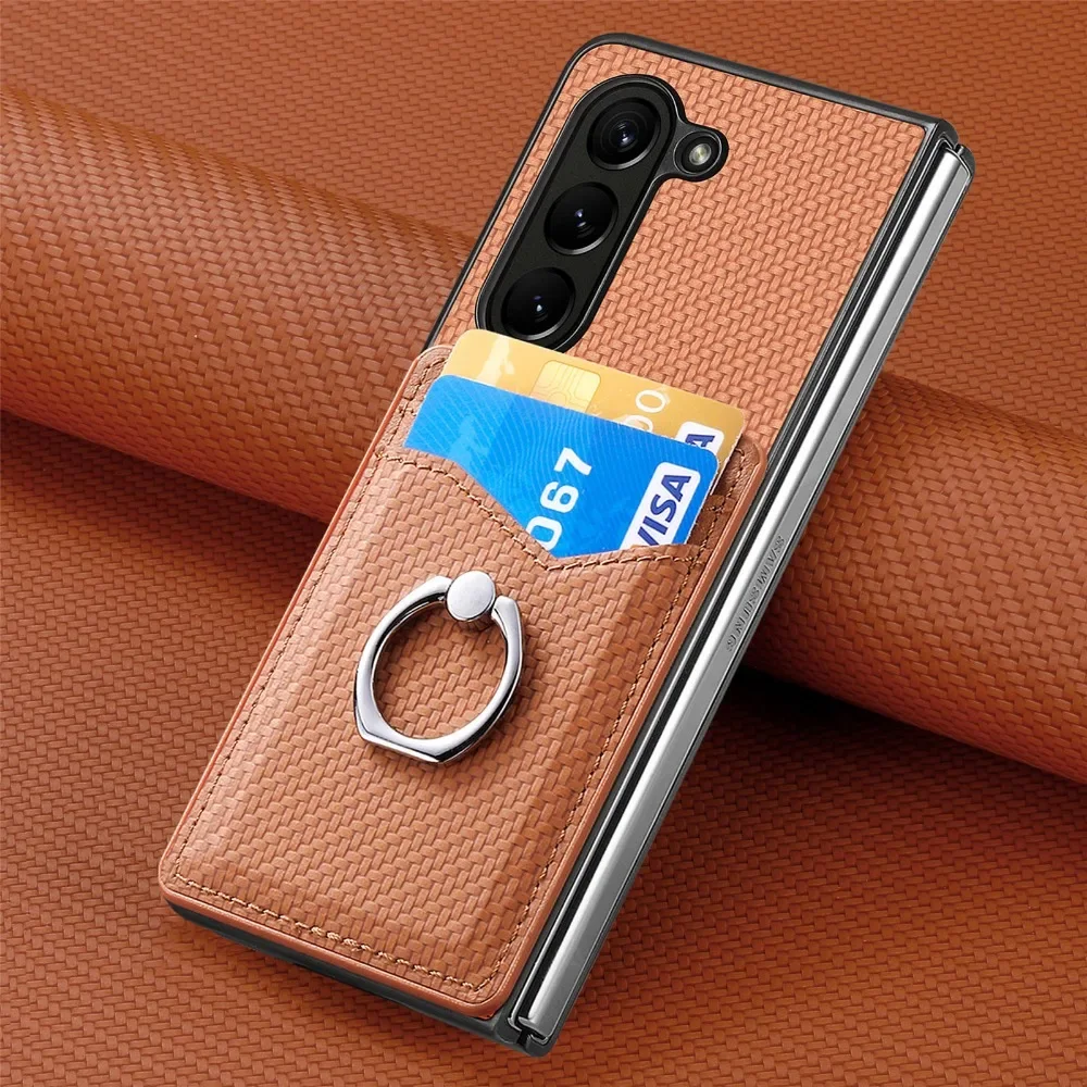 PU Leather Wallet Phone Case f - đánh giá và giá Leather Wallet Card Holder Phone Cover