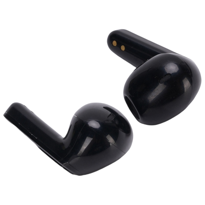 BT Earbuds Portable Noise Canc - đánh giá và giá Earphones