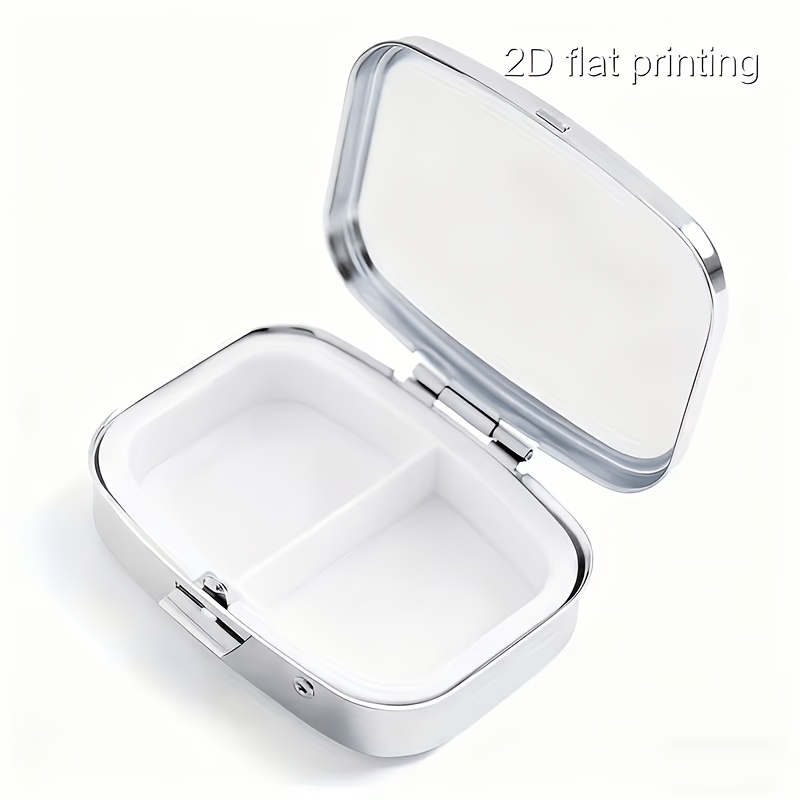 Single piece, flat, vintage fl - đánh giá và giá Vintage Floral Pattern Soft Case