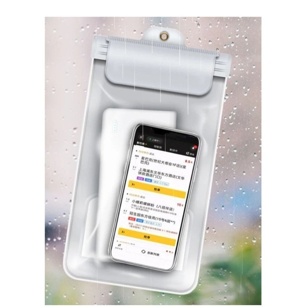 Portable Songkran Festival Cel - đánh giá và giá Screen Protectors