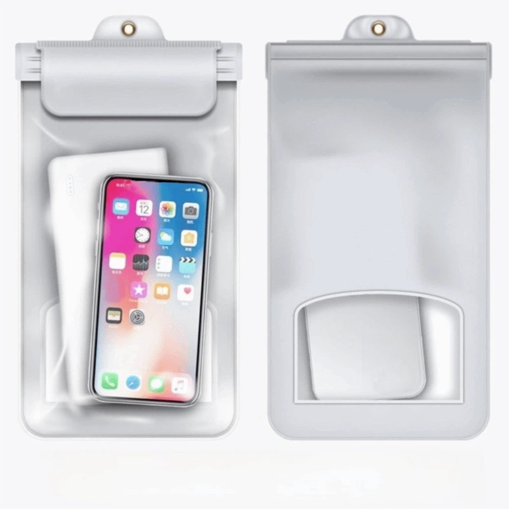 Portable Songkran Festival Cel - đánh giá và giá Screen Protectors