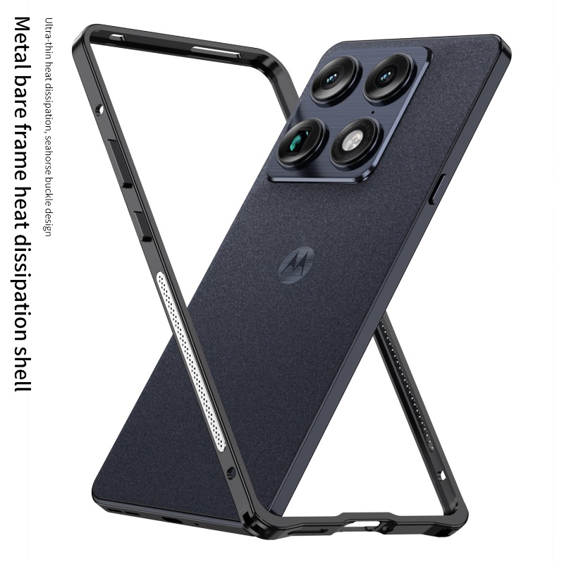 Detachable Metal Protect Ultra - đánh giá và giá Metal Bumper Aluminum Frame Case