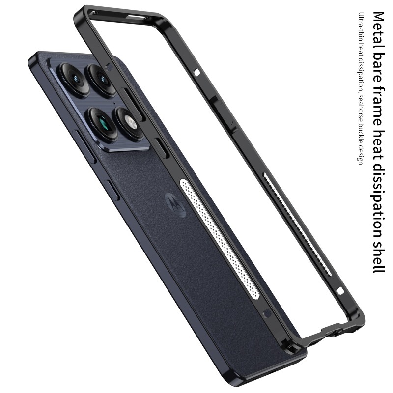 Detachable Metal Protect Ultra - đánh giá và giá Metal Bumper Aluminum Frame Case