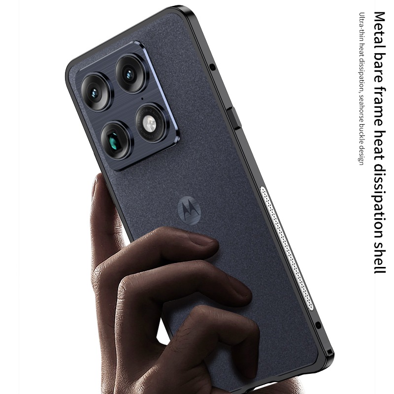 Detachable Metal Protect Ultra - đánh giá và giá Metal Bumper Aluminum Frame Case