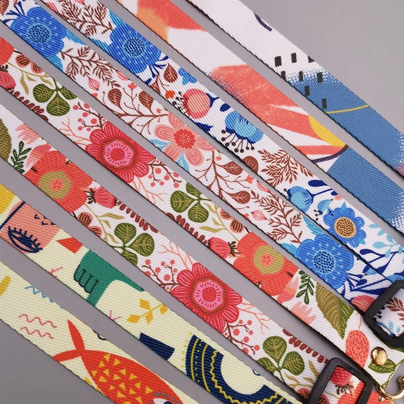 Colorful Crossbody Straps Mobi - đánh giá và giá Crossbody Lanyard Neck Strap Case