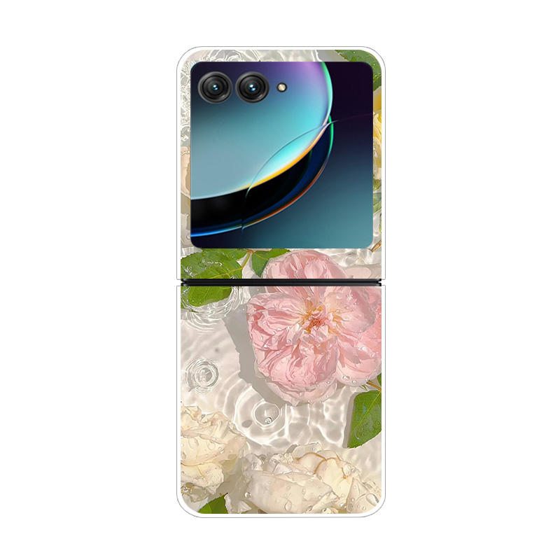 For Motorola Razr 40 Ultra Pho - đánh giá và giá Matte Hard Pc Back Case