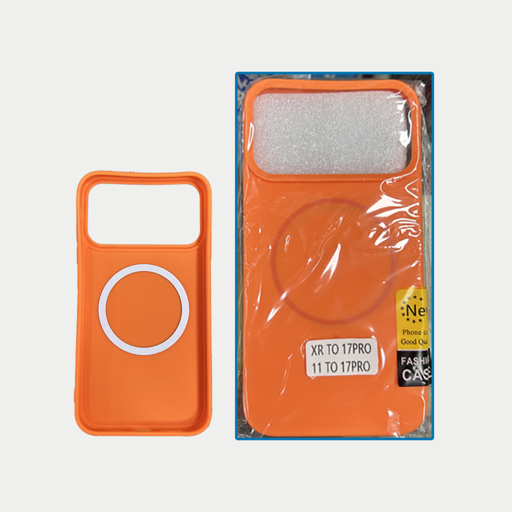 Diy Magnetic Liquid Silicone M - đánh giá và giá Liquid Silicone Magnetic Phone Case