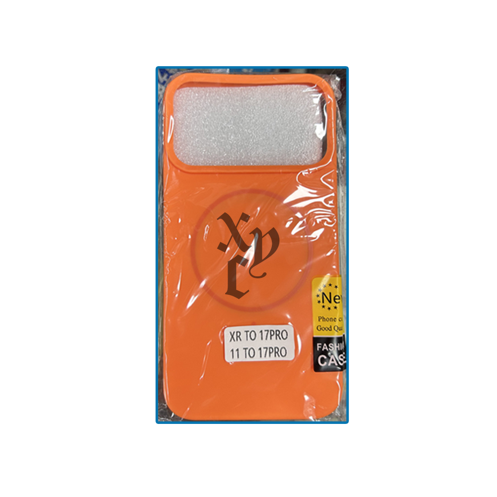 Diy Magnetic Liquid Silicone M - đánh giá và giá Liquid Silicone Magnetic Phone Case