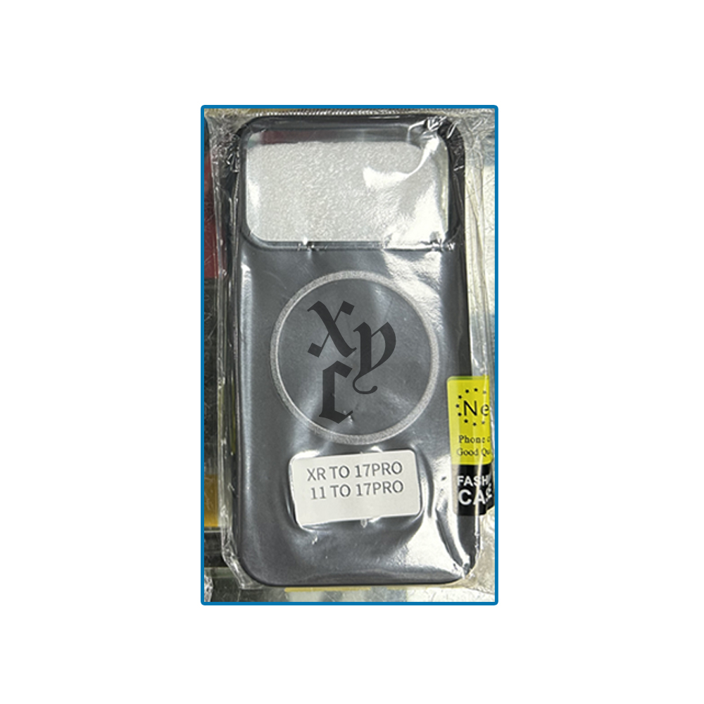 Diy Magnetic Liquid Silicone M - đánh giá và giá Liquid Silicone Magnetic Phone Case