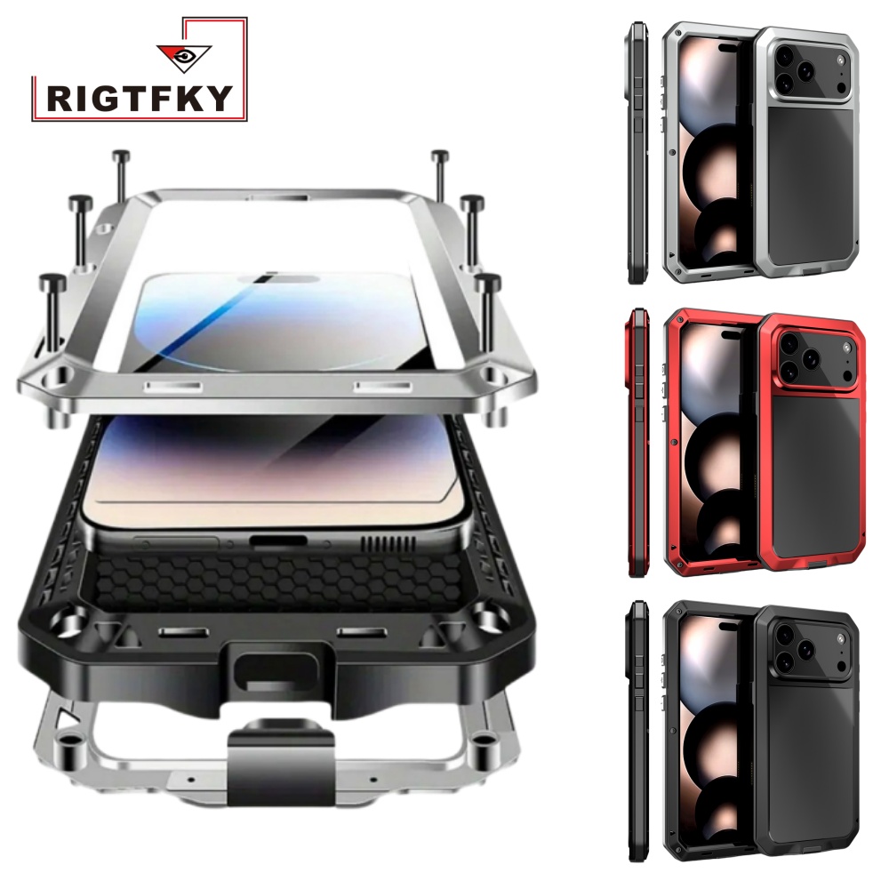 360° Full Body Protective Case - đánh giá và giá Heavy Duty 360 Full Body Protective Case